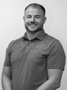 KEITH KEESY_HEADSHOT_BW KEITH KEESY