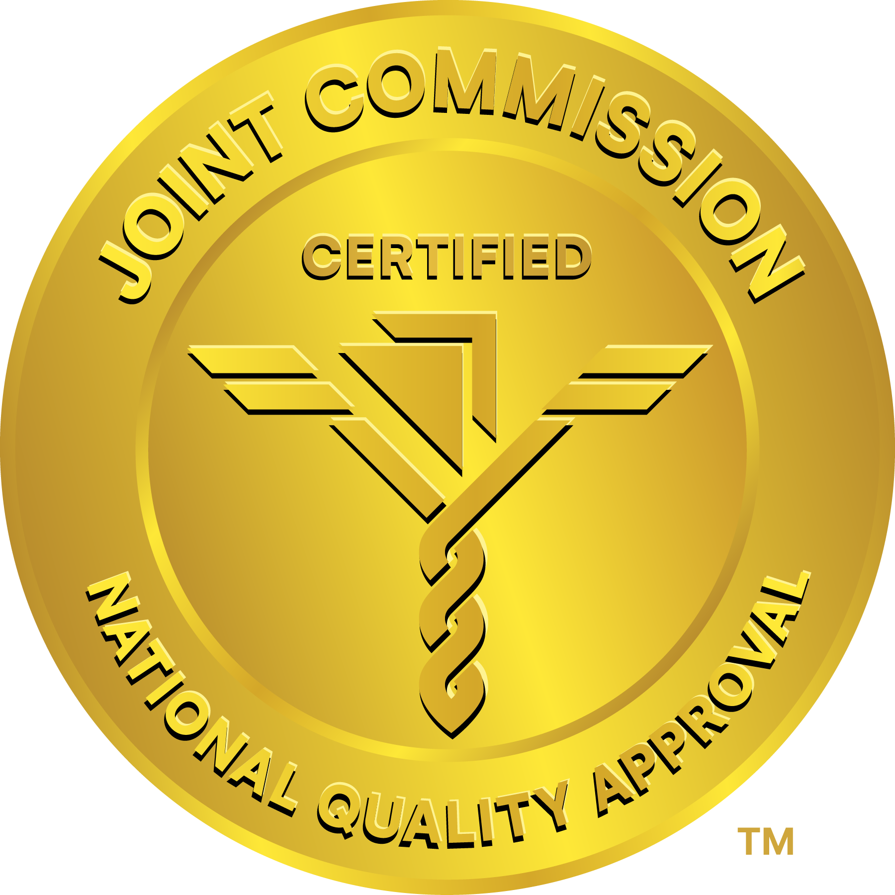 Logo JC Gold Seal of Approval Certified.png