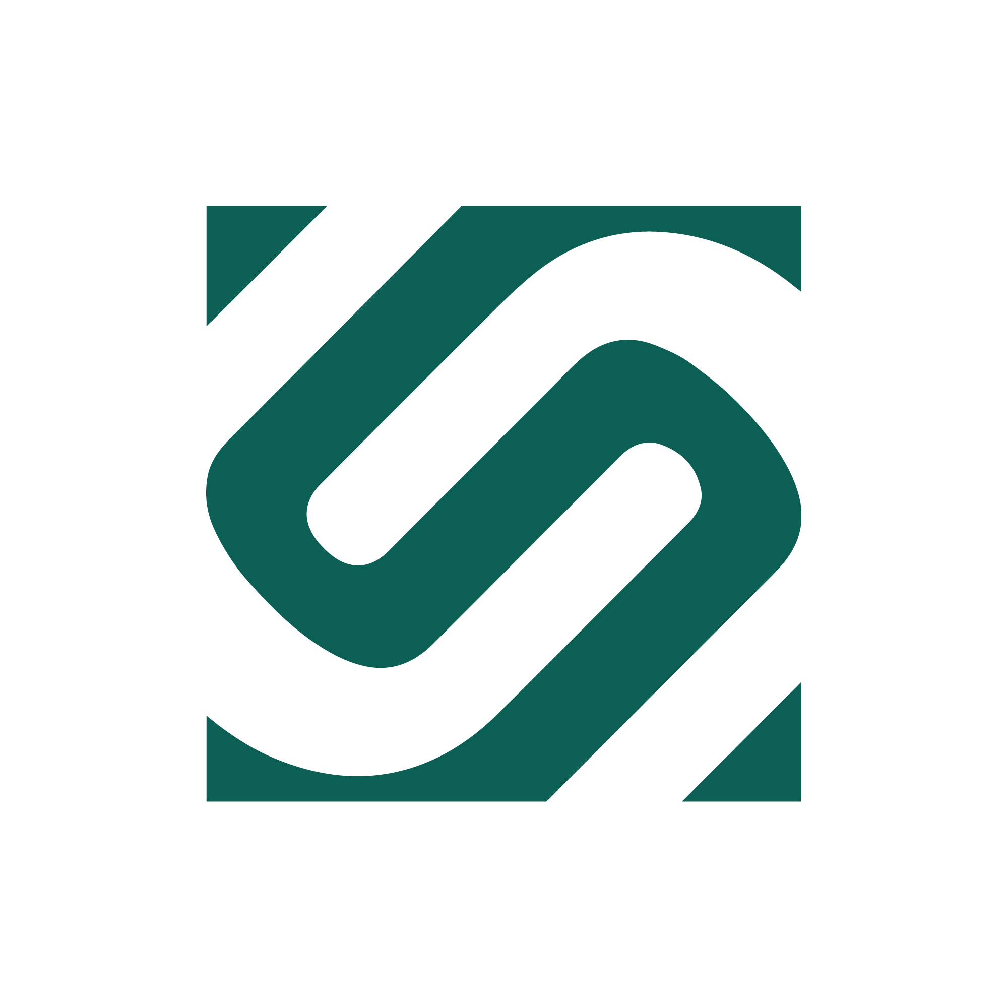 Licensed Practical / Vocational Nurse Long Term Care Jackson, MS