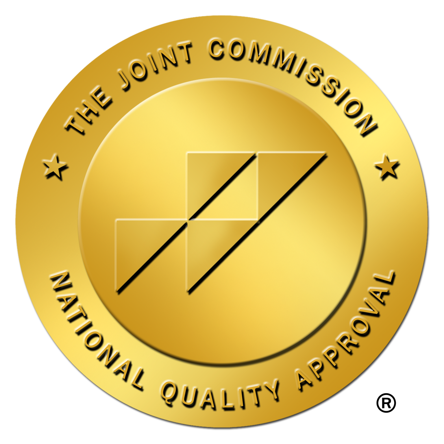Registered Nurse Correctional Health / Correctional Nursing